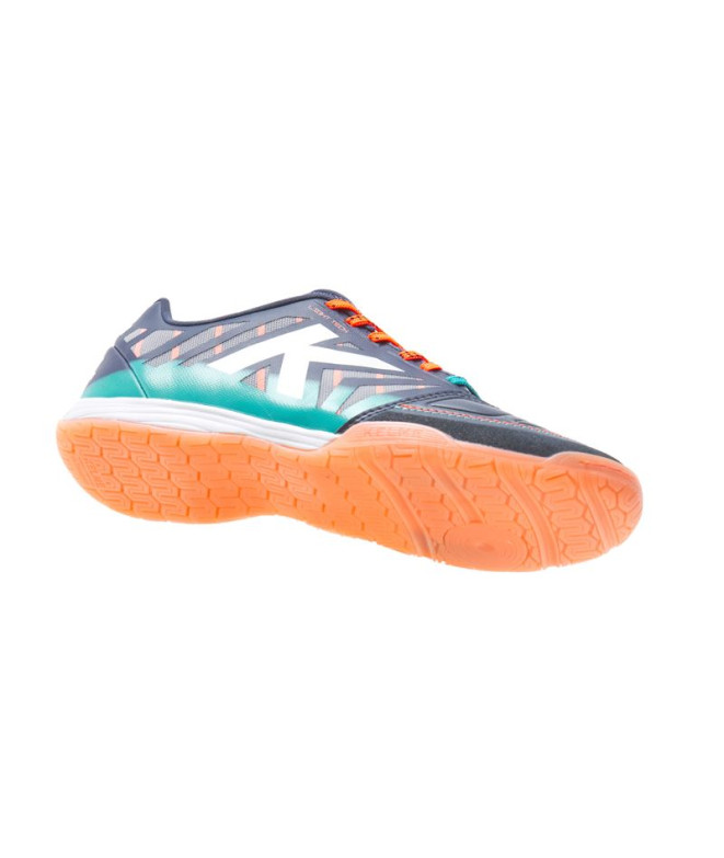 Sapatilhas de Futebol sala Kelme All In Marino