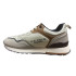 Chaussures Polo Tabry002M Homme