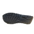 Sapatilhas Polo Tabry002M Homem