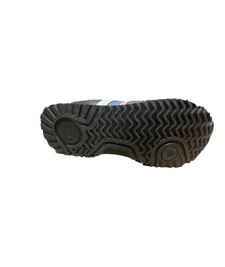 Chaussures Polo Montato S.Eva 2