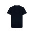 T-shirt Enfant Jordan Gradient Stacked Jm Ss Black