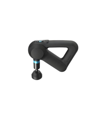 Therabody Theragun Elite 5th Generation Black Massager