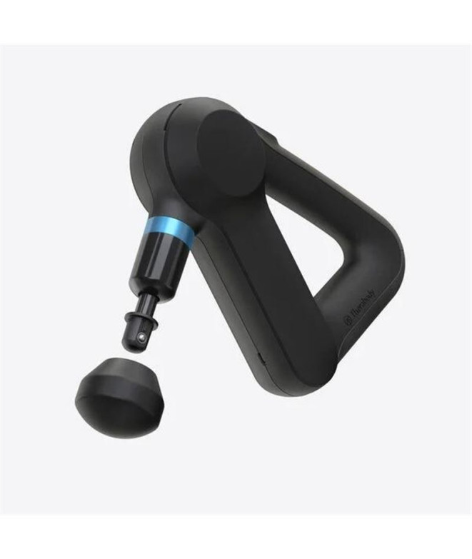 Therabody Theragun Elite 5th Generation Black...