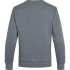 Sweat Champion Enfant Col ras du cou Vert