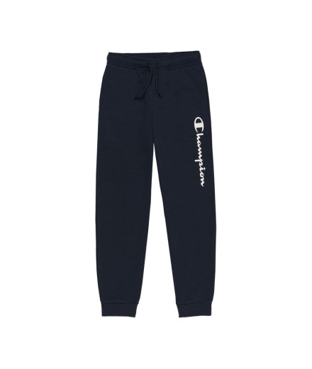 Pantalones Champion Rib Cuff Pants