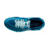 Sapatilhas Tênis Mizuno Homem por Wave Enforce Tour Cc Blue