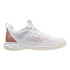 Zapatillas de Balonmano Mizuno Ghost Shadow Mujer