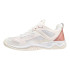 Zapatillas de Balonmano Mizuno Ghost Shadow Mujer