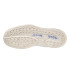 Zapatillas de Balonmano Mizuno Ghost Shadow Mujer