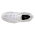 Zapatillas de Balonmano Mizuno Ghost Shadow Mujer