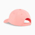 Casquette Puma Essentials Cat Pink