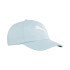 Casquette Puma Essentials Cat Turquoise