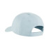 Casquette Puma Essentials Cat Turquoise