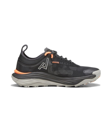 Sapatilhas Trail de Puma Voyage Nitro 3 Gtx Mulher 2