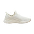 Sapatilhas Running por Puma Softride Harmony Slip Wns Mulher