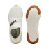 Sapatilhas Running por Puma Softride Harmony Slip Wns Mulher