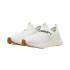 Sapatilhas Running por Puma Softride Harmony Slip Wns Mulher