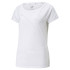 Camiseta de Fitness Puma Train Favoriterse Mulher