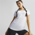 Camiseta de Fitness Puma Train Favoriterse Mulher