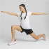 Camiseta de Fitness Puma Train Favoriterse Mulher
