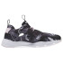 Sapatilhas de fitness Reebok Classic Furylite