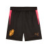 Pantalón de Fútbol Puma Neymar Negro Infantil