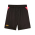 Pantalón de Fútbol Puma Neymar Negro Infantil