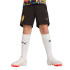 Pantalón de Fútbol Puma Neymar Negro Infantil