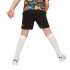 Pantalón de Fútbol Puma Neymar Negro Infantil