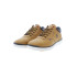 Chaussures Polo YGOR006 Homme