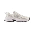 Zapatillas New Balance 530 Infantil Blanco