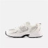 Zapatillas New Balance 530 Infantil Blanco