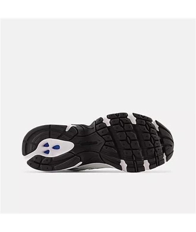Sapatilhas New Balance 530 Infantil Branco