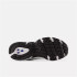 Zapatillas New Balance 530 Infantil Blanco