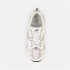 Zapatillas New Balance 530 Infantil Blanco