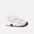 Sapatilhas New Balance 530 Infantil Branco