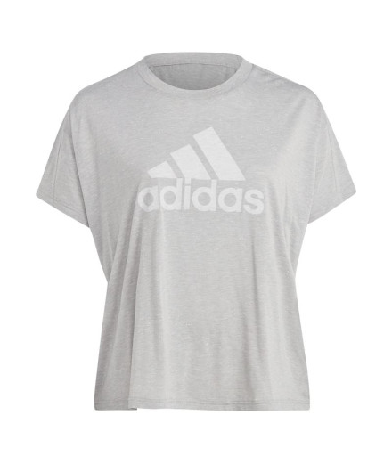 Camiseta adidas Sportswear Future Icons Winners 3.0 Mujer...