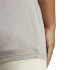 Camiseta adidas Sportswear Future Icons Winners 3.0 Mujer Gris