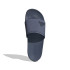 Chinelos de Natação adidas Adilette Comfort Azul