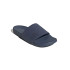 Chinelos de Natação adidas Adilette Comfort Azul