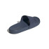 Chinelos de Natação adidas Adilette Comfort Azul
