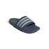 Chanclas de Natación adidas Adilette Comfort Azul