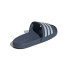 Chanclas de Natación adidas Adilette Comfort Azul
