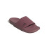 Tongs de Natation adidas Adilette Comfort Rose