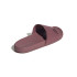 Tongs de Natation adidas Adilette Comfort Rose