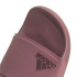 Chinelos de Natação adidas Adilette Comfort Rosa