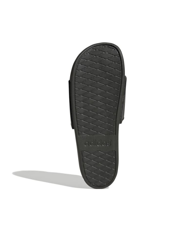 Tongs Natation adidas by Adilette Comfort Olive...
