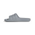 Tongs de Natation adidas Adilette Flow Gris