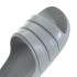 Tongs de Natation adidas Adilette Flow Gris