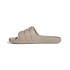 Chinelos Natação adidas por Adilette Flow Militar